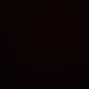 Meet your Posher, Bria